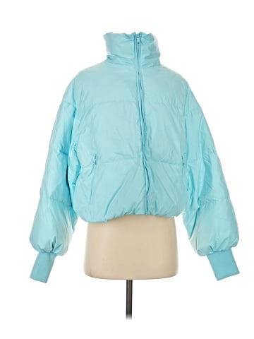 Orolay Snow Jacket (view 1)