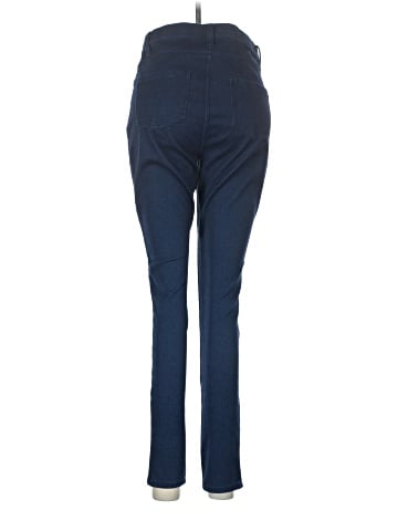 Faded Glory Casual Pants (view 2)