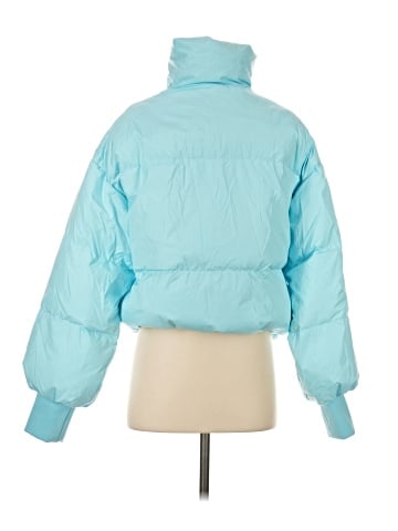 Orolay Snow Jacket (view 2)