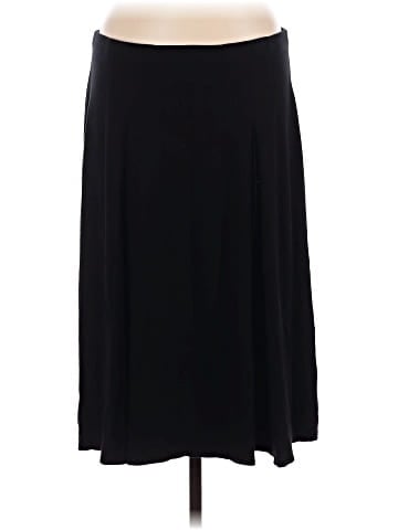 J.Jill Casual Skirt (view 1)