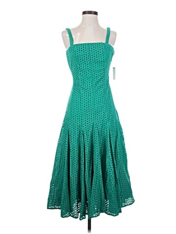 Maeve by Anthropologie Cocktail Dress (view 1)