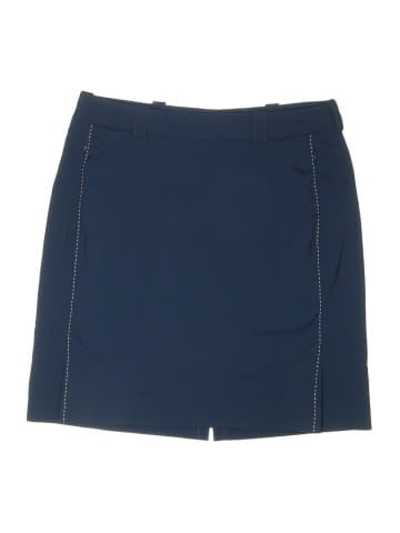 Nike Golf Casual Skirt (view 1)