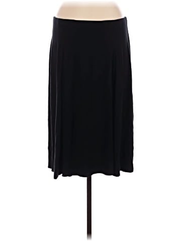J.Jill Casual Skirt (view 2)