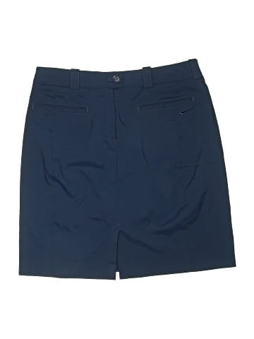 Nike Golf Casual Skirt (view 2)