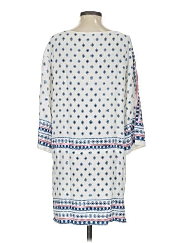 Cooper & Ella Casual Dress (view 2)
