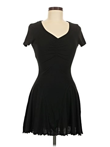 Unbranded Cocktail Dress (view 1)