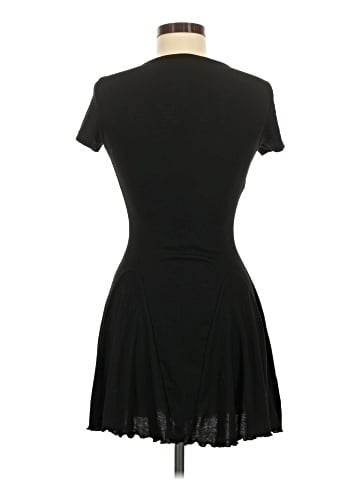 Unbranded Cocktail Dress (view 2)
