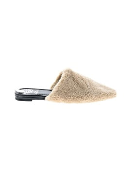 Vince Camuto Mule/Clog