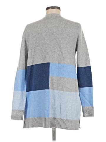 Charter Club Cardigan (view 2)