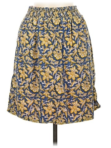 Unbranded Casual Skirt (view 1)