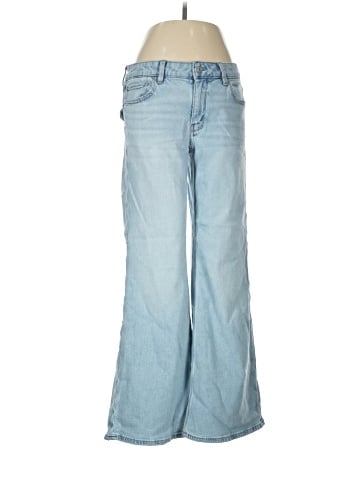 American Eagle Outfitters Jeans (view 1)