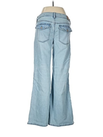 American Eagle Outfitters Jeans (view 2)