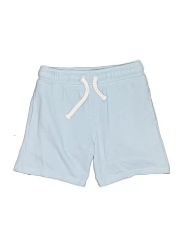 Nordstrom Athletic Shorts (view 1)