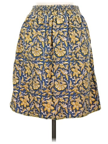 Unbranded Casual Skirt (view 2)