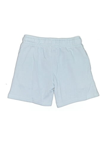 Nordstrom Athletic Shorts (view 2)