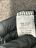 Wildfox 100% Cotton Black Cardigan Size XS - photo 8