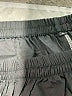 Unbranded Black Casual Pants Size S - photo 7