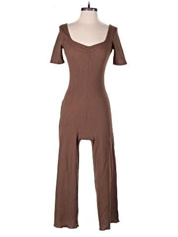 MNG Jumpsuit (view 1)