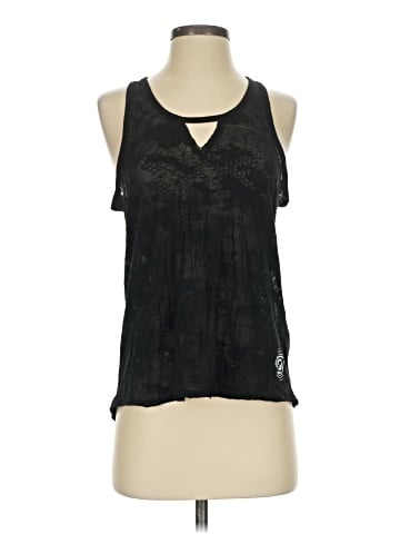 Zumba Wear Sleeveless T-Shirt (view 1)