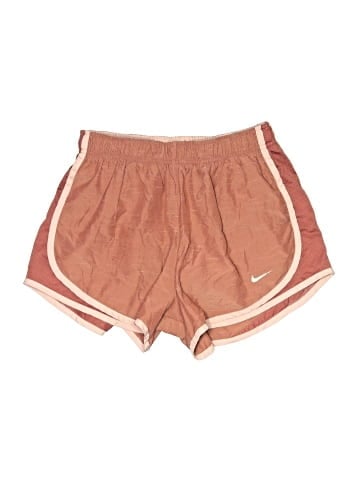 Nike Athletic Shorts (view 1)