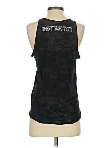 Zumba Wear Sleeveless T-Shirt (view 2)
