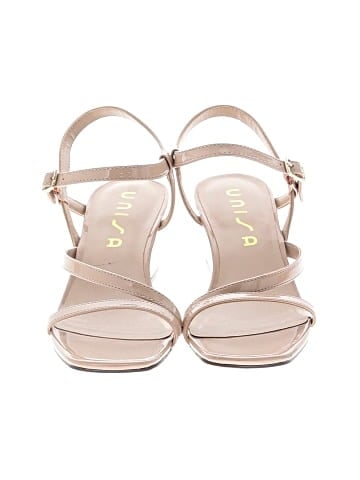 Unisa Wedges (view 2)