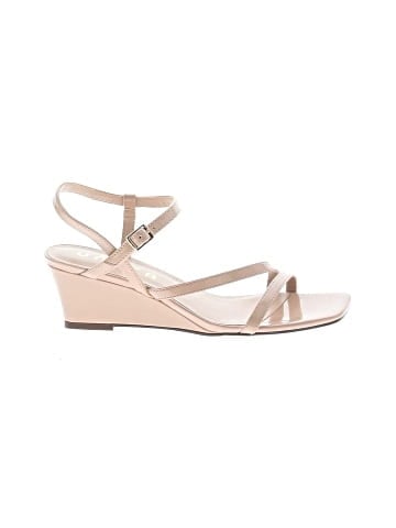 Unisa Wedges (view 1)