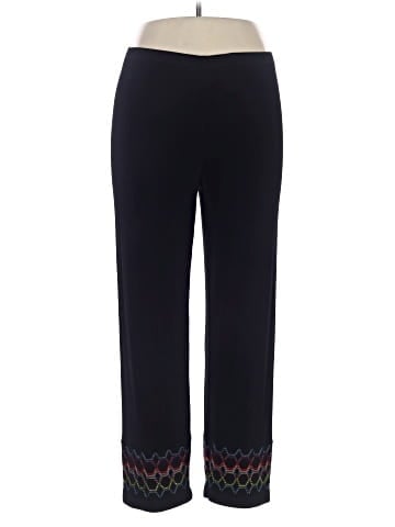 Travelers by Chico's Casual Pants (view 1)