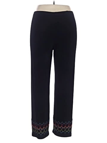 Travelers by Chico's Casual Pants (view 2)