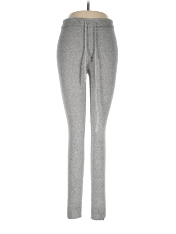 American Eagle Outfitters Active Pants (view 1)