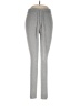 American Eagle Outfitters Metallic Silver Active Pants Size M - photo 1