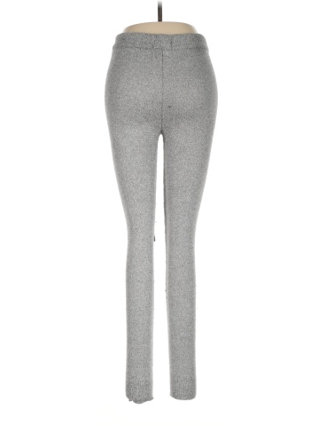 American Eagle Outfitters Active Pants (view 2)