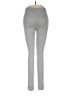 American Eagle Outfitters Metallic Silver Active Pants Size M - photo 2