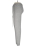 American Eagle Outfitters Metallic Silver Active Pants Size M - photo 5