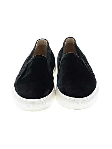 M. Gemi Sneakers (view 2)