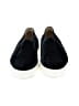 M. Gemi Black Sneakers Size EU 36 - photo 2