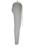 American Eagle Outfitters Metallic Silver Active Pants Size M - photo 4