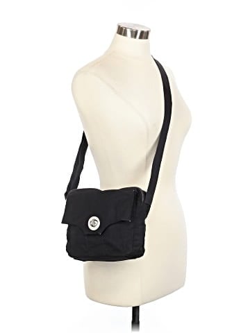 Baggallini Crossbody Bag (view 2)