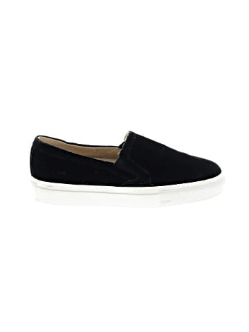 M. Gemi Sneakers (view 1)