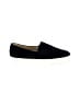 M. Gemi Black Sneakers Size EU 36 - photo 1