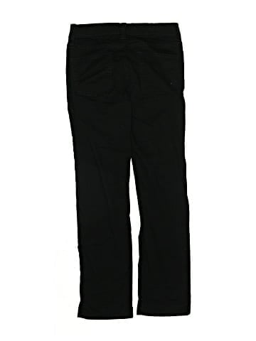 Old Navy Jeans (view 2)