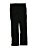 Old Navy Black Jeans Size 10 - photo 2