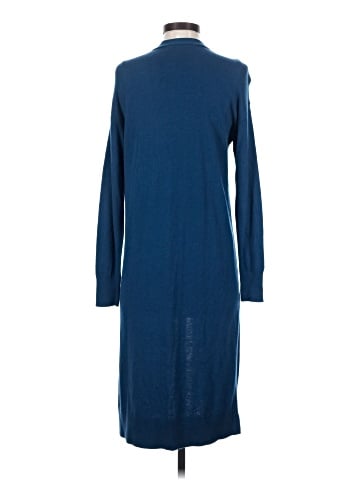 Ann Taylor Cardigan (view 2)