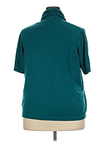 Apt. 9 Pullover Sweater (view 2)