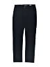 DL1961 Black Jeans Size 7 - photo 1