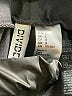 Divided by H&M Solid Black Active Pants Size L - photo 7
