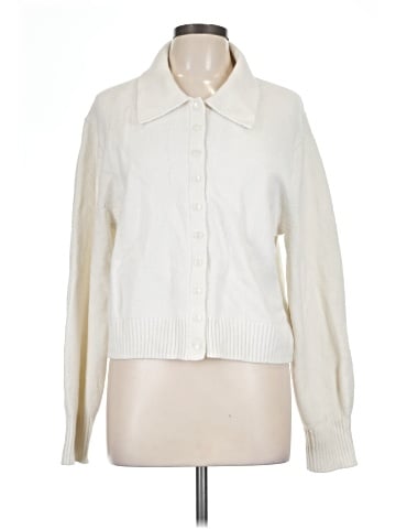 & Other Stories Cardigan (view 1)