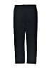 DL1961 Black Jeans Size 7 - photo 2