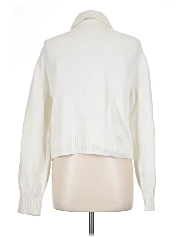 & Other Stories Cardigan (view 2)