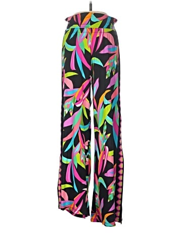 Trina Turk Casual Pants (view 1)